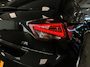 SEAT Ibiza 1.0 95pk EcoTSI FR App-Connect | Cruise Control | Parkeersensoren Vóór & Achter
