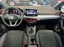SEAT Ibiza 1.0 95pk EcoTSI FR App-Connect | Cruise Control | Parkeersensoren Vóór & Achter
