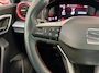 SEAT Ibiza 1.0 95pk EcoTSI FR App-Connect | Cruise Control | Parkeersensoren Vóór & Achter