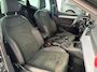 SEAT Ibiza 1.0 95pk EcoTSI FR App-Connect | Cruise Control | Parkeersensoren Vóór & Achter