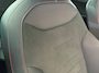 SEAT Ibiza 1.0 95pk EcoTSI FR App-Connect | Cruise Control | Parkeersensoren Vóór & Achter