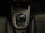 SEAT Ibiza 1.0 95pk EcoTSI FR App-Connect | Cruise Control | Parkeersensoren Vóór & Achter