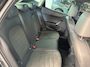 SEAT Ibiza 1.0 95pk EcoTSI FR App-Connect | Cruise Control | Parkeersensoren Vóór & Achter