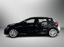 SEAT Ibiza 1.0 95pk EcoTSI FR App-Connect | Cruise Control | Parkeersensoren Vóór & Achter