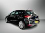 SEAT Ibiza 1.0 95pk EcoTSI FR App-Connect | Cruise Control | Parkeersensoren Vóór & Achter