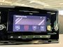 SEAT Ibiza 1.0 95pk EcoTSI FR App-Connect | Cruise Control | Parkeersensoren Vóór & Achter