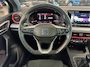 SEAT Ibiza 1.0 95pk EcoTSI FR App-Connect | Cruise Control | Parkeersensoren Vóór & Achter