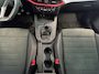 SEAT Ibiza 1.0 95pk EcoTSI FR App-Connect | Cruise Control | Parkeersensoren Vóór & Achter