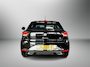 SEAT Ibiza 1.0 95pk EcoTSI FR App-Connect | Cruise Control | Parkeersensoren Vóór & Achter