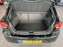 SEAT Ibiza 1.0 95pk EcoTSI FR App-Connect | Cruise Control | Parkeersensoren Vóór & Achter