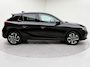 Opel Corsa 1.2 Turbo Hybrid GS | 8 Jaar Fabrieksgarantie | Adapt. Cruise | Draadloze Carplay | Keyless Entry | Camera 360 + PDC v&a | Stuurverwarming | Navi Full