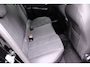 Opel Corsa 1.2 Turbo Hybrid GS | 8 Jaar Fabrieksgarantie | Adapt. Cruise | Draadloze Carplay | Keyless Entry | Camera 360 + PDC v&a | Stuurverwarming | Navi Full
