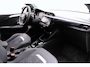 Opel Corsa 1.2 Turbo Hybrid GS | 8 Jaar Fabrieksgarantie | Adapt. Cruise | Draadloze Carplay | Keyless Entry | Camera 360 + PDC v&a | Stuurverwarming | Navi Full
