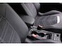 Opel Corsa 1.2 Turbo Hybrid GS | 8 Jaar Fabrieksgarantie | Adapt. Cruise | Draadloze Carplay | Keyless Entry | Camera 360 + PDC v&a | Stuurverwarming | Navi Full