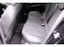 Opel Corsa 1.2 Turbo Hybrid GS | 8 Jaar Fabrieksgarantie | Adapt. Cruise | Draadloze Carplay | Keyless Entry | Camera 360 + PDC v&a | Stuurverwarming | Navi Full