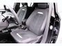 Opel Corsa 1.2 Turbo Hybrid GS | 8 Jaar Fabrieksgarantie | Adapt. Cruise | Draadloze Carplay | Keyless Entry | Camera 360 + PDC v&a | Stuurverwarming | Navi Full