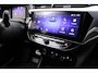 Opel Corsa 1.2 Turbo Hybrid GS | 8 Jaar Fabrieksgarantie | Adapt. Cruise | Draadloze Carplay | Keyless Entry | Camera 360 + PDC v&a | Stuurverwarming | Navi Full