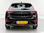 Opel Corsa 1.2 Turbo Hybrid GS | 8 Jaar Fabrieksgarantie | Adapt. Cruise | Draadloze Carplay | Keyless Entry | Camera 360 + PDC v&a | Stuurverwarming | Navi Full