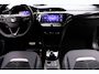 Opel Corsa 1.2 Turbo Hybrid GS | 8 Jaar Fabrieksgarantie | Adapt. Cruise | Draadloze Carplay | Keyless Entry | Camera 360 + PDC v&a | Stuurverwarming | Navi Full