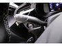 Opel Corsa 1.2 Turbo Hybrid GS | 8 Jaar Fabrieksgarantie | Adapt. Cruise | Draadloze Carplay | Keyless Entry | Camera 360 + PDC v&a | Stuurverwarming | Navi Full