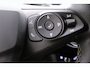 Opel Corsa 1.2 Turbo Hybrid GS | 8 Jaar Fabrieksgarantie | Adapt. Cruise | Draadloze Carplay | Keyless Entry | Camera 360 + PDC v&a | Stuurverwarming | Navi Full