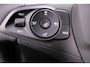 Opel Corsa 1.2 Turbo Hybrid GS | 8 Jaar Fabrieksgarantie | Adapt. Cruise | Draadloze Carplay | Keyless Entry | Camera 360 + PDC v&a | Stuurverwarming | Navi Full