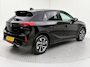 Opel Corsa 1.2 Turbo Hybrid GS | 8 Jaar Fabrieksgarantie | Adapt. Cruise | Draadloze Carplay | Keyless Entry | Camera 360 + PDC v&a | Stuurverwarming | Navi Full