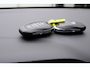 Opel Corsa 1.2 Turbo Hybrid GS | 8 Jaar Fabrieksgarantie | Adapt. Cruise | Draadloze Carplay | Keyless Entry | Camera 360 + PDC v&a | Stuurverwarming | Navi Full