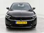 Opel Corsa 1.2 Turbo Hybrid GS | 8 Jaar Fabrieksgarantie | Adapt. Cruise | Draadloze Carplay | Keyless Entry | Camera 360 + PDC v&a | Stuurverwarming | Navi Full