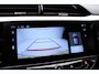 Opel Corsa 1.2 Turbo Hybrid GS | 8 Jaar Fabrieksgarantie | Adapt. Cruise | Draadloze Carplay | Keyless Entry | Camera 360 + PDC v&a | Stuurverwarming | Navi Full