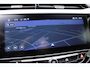 Opel Corsa 1.2 Turbo Hybrid GS | 8 Jaar Fabrieksgarantie | Adapt. Cruise | Draadloze Carplay | Keyless Entry | Camera 360 + PDC v&a | Stuurverwarming | Navi Full