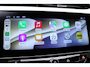 Opel Corsa 1.2 Turbo Hybrid GS | 8 Jaar Fabrieksgarantie | Adapt. Cruise | Draadloze Carplay | Keyless Entry | Camera 360 + PDC v&a | Stuurverwarming | Navi Full