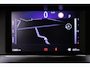 Opel Corsa 1.2 Turbo Hybrid GS | 8 Jaar Fabrieksgarantie | Adapt. Cruise | Draadloze Carplay | Keyless Entry | Camera 360 + PDC v&a | Stuurverwarming | Navi Full
