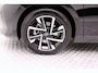 Opel Corsa 1.2 Turbo Hybrid GS | 8 Jaar Fabrieksgarantie | Adapt. Cruise | Draadloze Carplay | Keyless Entry | Camera 360 + PDC v&a | Stuurverwarming | Navi Full