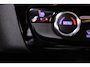 Opel Corsa 1.2 Turbo Hybrid GS | 8 Jaar Fabrieksgarantie | Adapt. Cruise | Draadloze Carplay | Keyless Entry | Camera 360 + PDC v&a | Stuurverwarming | Navi Full