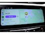 Opel Corsa 1.2 Turbo Hybrid GS | 8 Jaar Fabrieksgarantie | Adapt. Cruise | Draadloze Carplay | Keyless Entry | Camera 360 + PDC v&a | Stuurverwarming | Navi Full