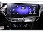 Opel Corsa 1.2 Turbo Hybrid GS | 8 Jaar Fabrieksgarantie | Adapt. Cruise | Draadloze Carplay | Keyless Entry | Camera 360 + PDC v&a | Stuurverwarming | Navi Full
