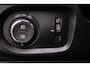 Opel Corsa 1.2 Turbo Hybrid GS | 8 Jaar Fabrieksgarantie | Adapt. Cruise | Draadloze Carplay | Keyless Entry | Camera 360 + PDC v&a | Stuurverwarming | Navi Full