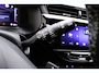 Opel Corsa 1.2 Turbo Hybrid GS | 8 Jaar Fabrieksgarantie | Adapt. Cruise | Draadloze Carplay | Keyless Entry | Camera 360 + PDC v&a | Stuurverwarming | Navi Full