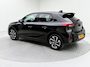 Opel Corsa 1.2 Turbo Hybrid GS | 8 Jaar Fabrieksgarantie | Adapt. Cruise | Draadloze Carplay | Keyless Entry | Camera 360 + PDC v&a | Stuurverwarming | Navi Full