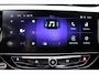 Opel Corsa 1.2 Turbo Hybrid GS | 8 Jaar Fabrieksgarantie | Adapt. Cruise | Draadloze Carplay | Keyless Entry | Camera 360 + PDC v&a | Stuurverwarming | Navi Full