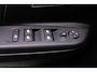 Opel Corsa 1.2 Turbo Hybrid GS | 8 Jaar Fabrieksgarantie | Adapt. Cruise | Draadloze Carplay | Keyless Entry | Camera 360 + PDC v&a | Stuurverwarming | Navi Full