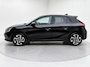 Opel Corsa 1.2 Turbo Hybrid GS | 8 Jaar Fabrieksgarantie | Adapt. Cruise | Draadloze Carplay | Keyless Entry | Camera 360 + PDC v&a | Stuurverwarming | Navi Full