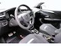 Opel Corsa 1.2 Turbo Hybrid GS | 8 Jaar Fabrieksgarantie | Adapt. Cruise | Draadloze Carplay | Keyless Entry | Camera 360 + PDC v&a | Stuurverwarming | Navi Full