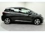 Opel Ampera-e Business executive 60 kWh | HS accu vervangen , volledige fabrieksgarantie | Afn. trekhaak | Climate | Carplay | Keyless | Pdc v/a + camera | Xenon | Leder