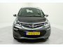Opel Ampera-e Business executive 60 kWh | HS accu vervangen , volledige fabrieksgarantie | Afn. trekhaak | Climate | Carplay | Keyless | Pdc v/a + camera | Xenon | Leder