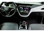 Opel Ampera-e Business executive 60 kWh | HS accu vervangen , volledige fabrieksgarantie | Afn. trekhaak | Climate | Carplay | Keyless | Pdc v/a + camera | Xenon | Leder