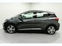Opel Ampera-e Business executive 60 kWh | HS accu vervangen , volledige fabrieksgarantie | Afn. trekhaak | Climate | Carplay | Keyless | Pdc v/a + camera | Xenon | Leder
