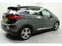Opel Ampera-e Business executive 60 kWh | HS accu vervangen , volledige fabrieksgarantie | Afn. trekhaak | Climate | Carplay | Keyless | Pdc v/a + camera | Xenon | Leder