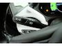 Opel Ampera-e Business executive 60 kWh | HS accu vervangen , volledige fabrieksgarantie | Afn. trekhaak | Climate | Carplay | Keyless | Pdc v/a + camera | Xenon | Leder